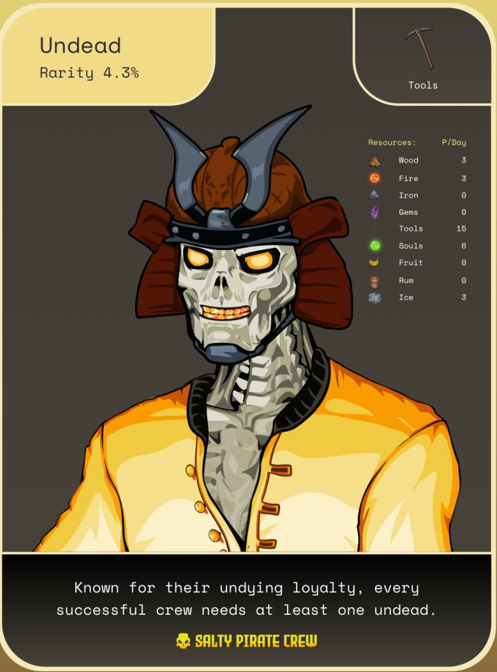 ealesy.eth tweet media