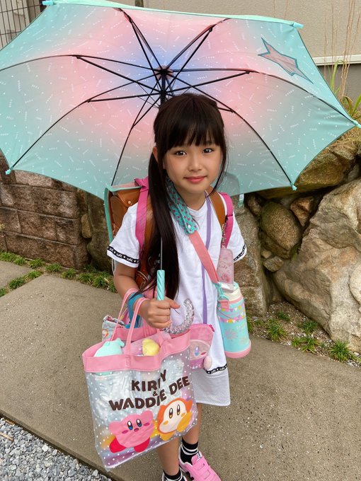 Twitterのコスプレ画像41