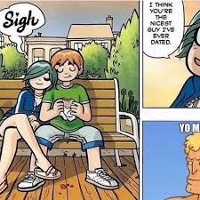 Brody Foxx on Twitter: "https://t.co/0ZIWQbeUxD" / Twitter