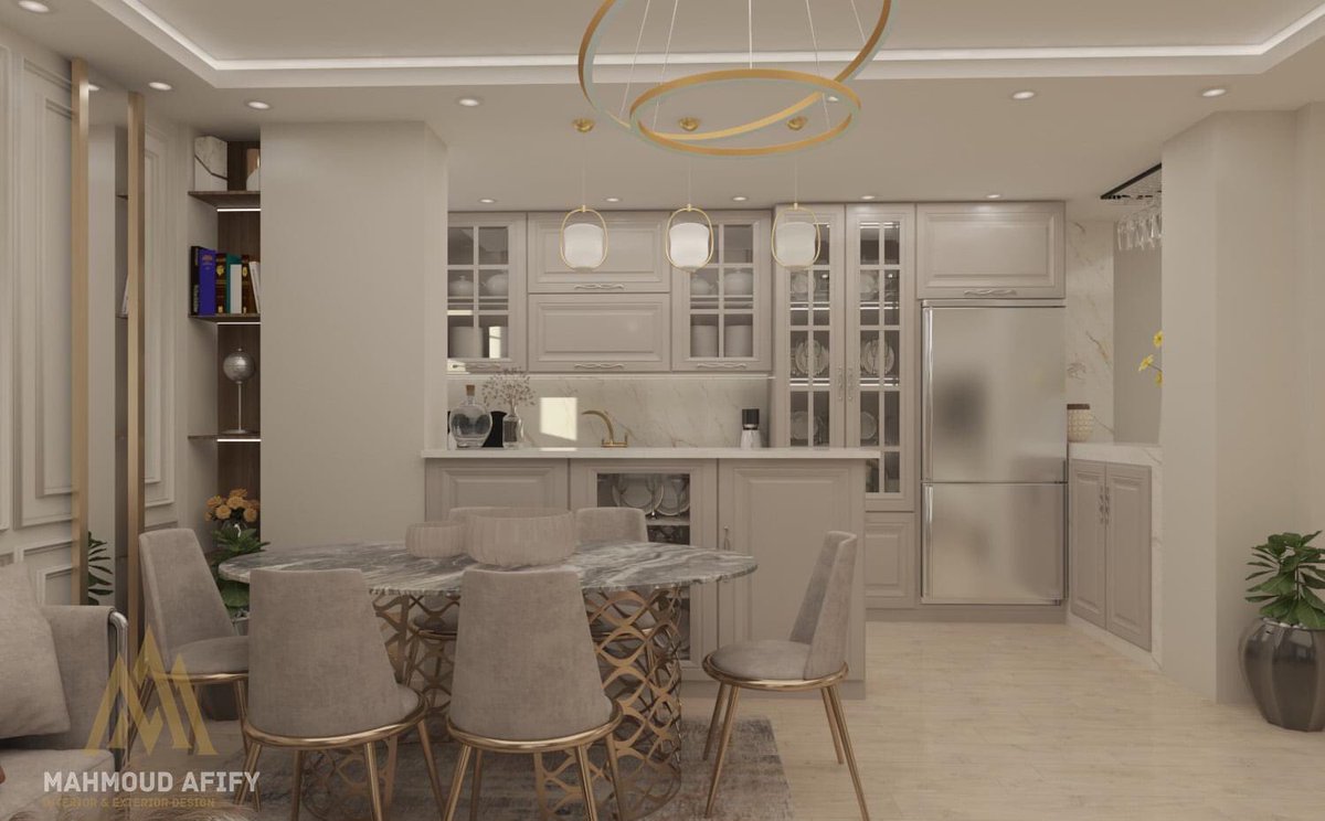 DesignsAfify's tweet photo. ✨always treat your dead end as a piece of art ✨

A Reception ...         

by MAHMOUD AFIFY DESIGNS  ...  

For more information contact us on :
Mobile_Whatsapp : +201555596070
Email :
mahmoudafifi307@gmail.com #interiordesign #decor  #decoration #alexandria #cairo #dubai🇦🇪 https://t.co/tvWzkADMaP