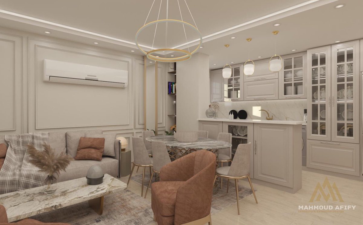 DesignsAfify's tweet photo. ✨always treat your dead end as a piece of art ✨

A Reception ...         

by MAHMOUD AFIFY DESIGNS  ...  

For more information contact us on :
Mobile_Whatsapp : +201555596070
Email :
mahmoudafifi307@gmail.com #interiordesign #decor  #decoration #alexandria #cairo #dubai🇦🇪 https://t.co/tvWzkADMaP