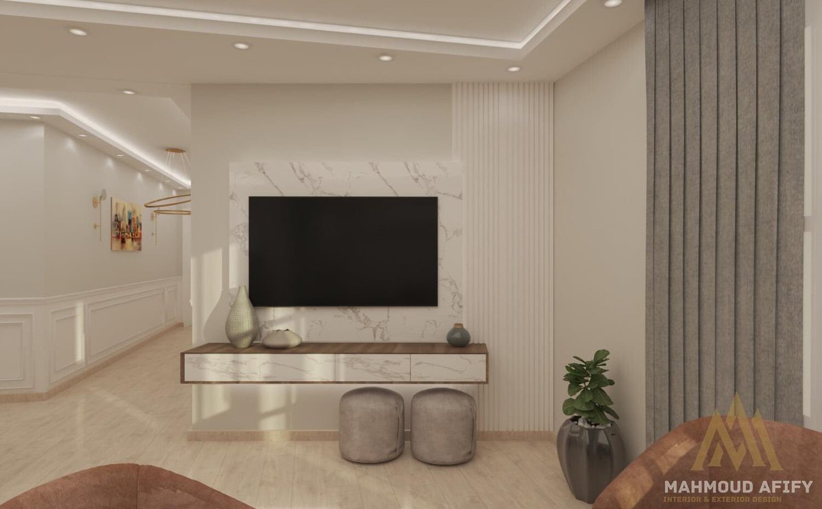 DesignsAfify's tweet photo. ✨always treat your dead end as a piece of art ✨

A Reception ...         

by MAHMOUD AFIFY DESIGNS  ...  

For more information contact us on :
Mobile_Whatsapp : +201555596070
Email :
mahmoudafifi307@gmail.com #interiordesign #decor  #decoration #alexandria #cairo #dubai🇦🇪 https://t.co/tvWzkADMaP