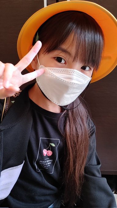 中井ゆゆのTwitter画像44