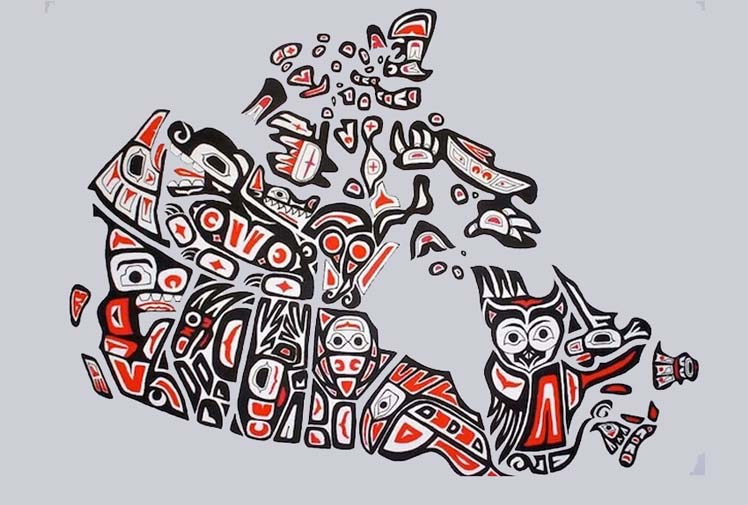 CUFLAlacrosse's tweet photo. #IndigenousPeoplesDay we do our best to honor the game and those who created it, however it is hard to celebrate when so many remain missing and unaccounted for.
We can and must do better. https://t.co/2dUmlAtTtG