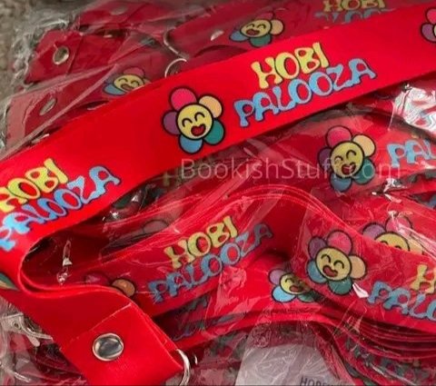 SoyOmma's tweet photo. Las estรกn vendiendo para apoyar a HOBI ๐ en el lollapoolusa #HOBIPALOOZA
Amamos a #HOBIPALOOZAxPROOF estรกn super lindas!! ๐๐ฟ๏ธโ๏ธ https://t.co/iuj0hEEOIN