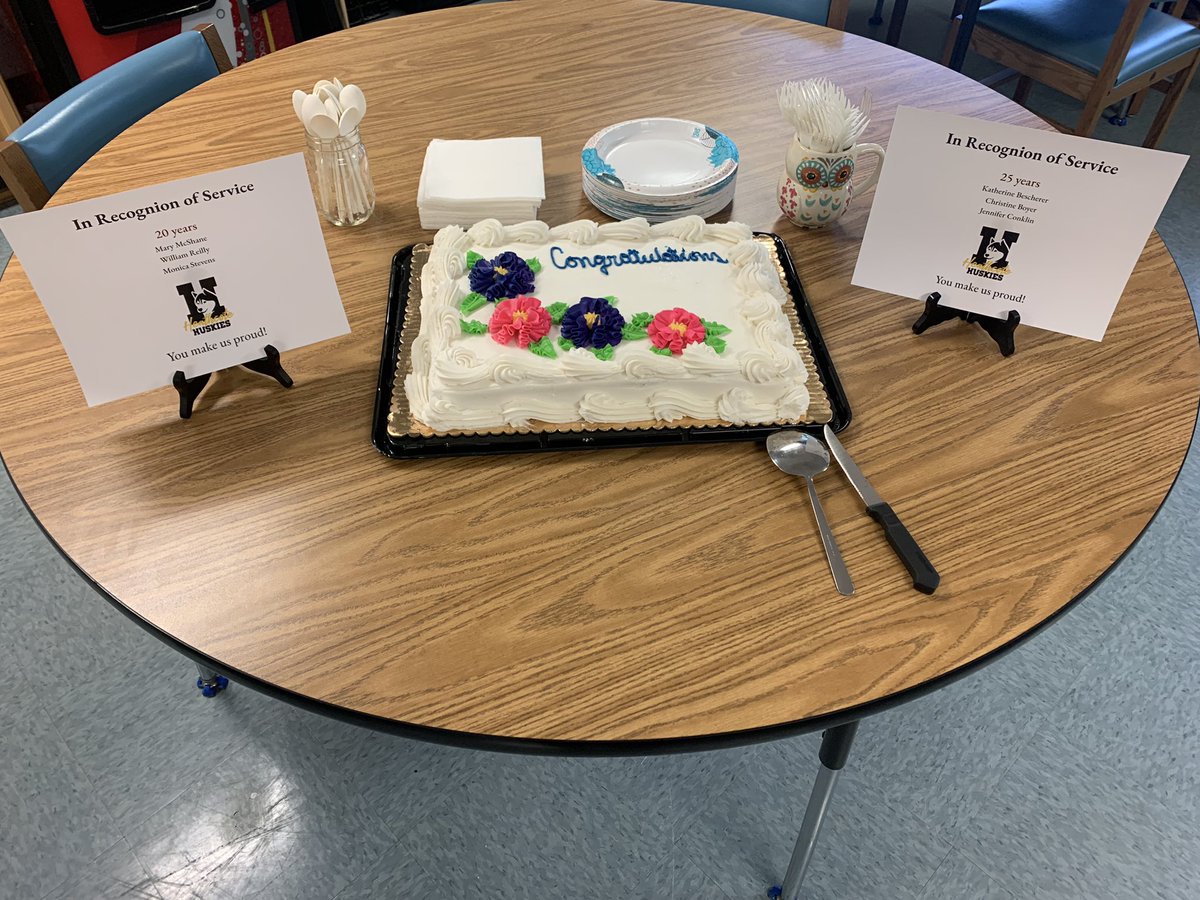 Jennifer Conklin tweet media