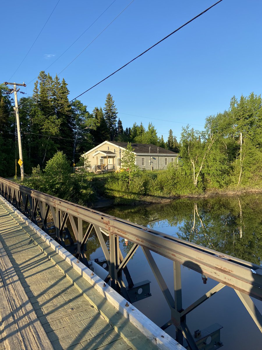 Mud Lake School tweet media