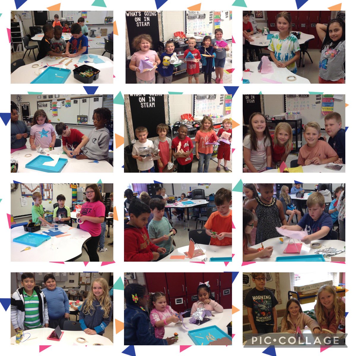 Ferris Voss tweet media