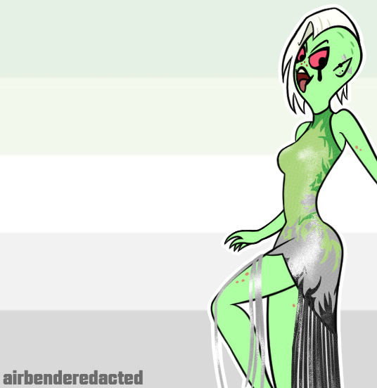 airbnderedacted's tweet photo. 2/2 #WanderOverYonder #LordDominator #woyfanart https://t.co/qfVTE4KZ5v