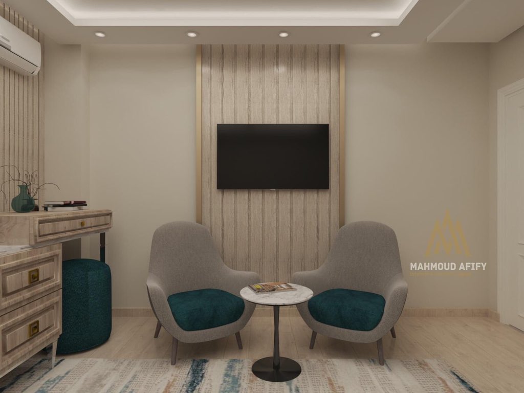 DesignsAfify's tweet photo. BED ROOM  DESIGN .. 
 Cairo Gerdnia Heights 2
Our letest residential project designed 
by MAHMOUD AFIFY DESIGNS  ...  
For more information contact us on :
Mobile_Whatsapp : +201555596070
Email :
mahmoudafifi307@gmail.com
#decorations #decoration #alexandria #cairo #dubai🇦🇪 #qata https://t.co/lqdoDT9PHb