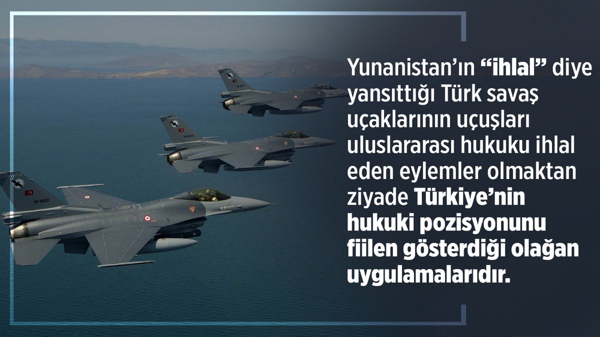 Taraf olarak imzaladığınız 1923 Lozan ve 1947 Paris Antlaşmalarına göre Yunanistan acilen gereğini yapmalıdır.

Küresel Uyarı!

According to Treaty of Lausanne in 1923 and Treaty of Paris in 1947, which you signed as a party Greece must urgently do what is necessary 

Global Warn
