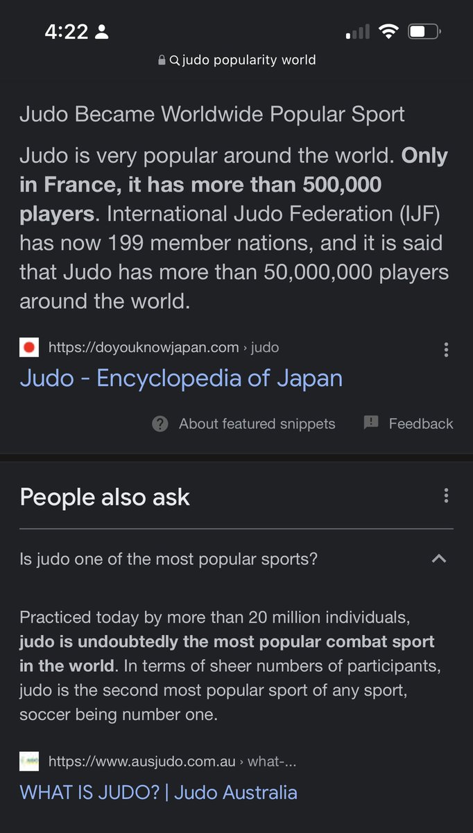 RyanMcIntosh21's tweet photo. Second most popular sport in the world and our Olympic medalists get paid $70k a year lol https://t.co/QtZBR5UtMM