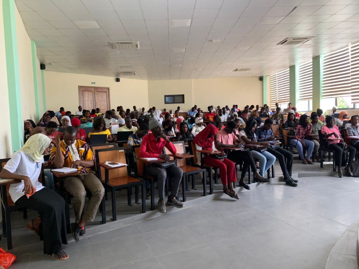 al_jabbarcom's tweet photo. Retour en image sur la formation en écriture professionnelle.
#aljabbartraining
#aljabbargroup
https://t.co/2dYoERt8zL https://t.co/gims1F4cFX