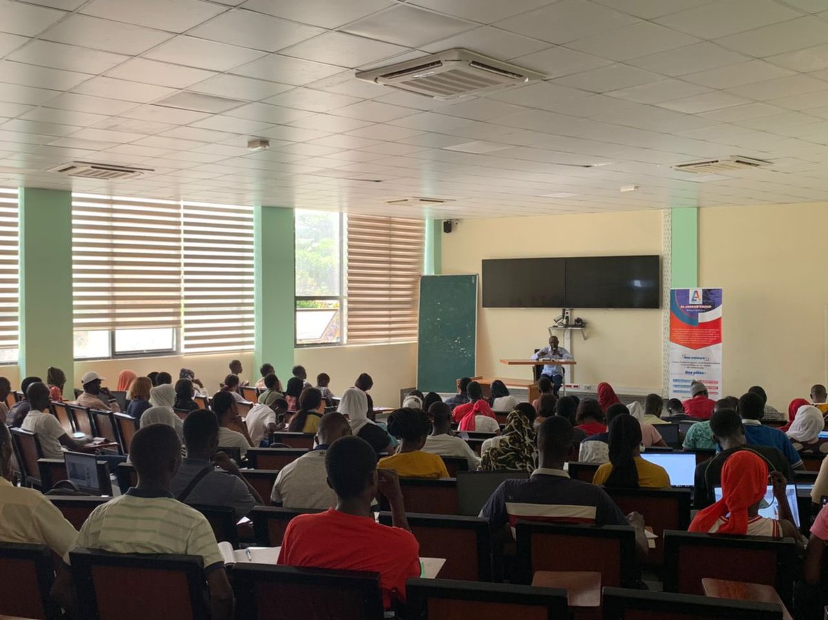 al_jabbarcom's tweet photo. Retour en image sur la formation en écriture professionnelle.
#aljabbartraining
#aljabbargroup
https://t.co/2dYoERt8zL https://t.co/gims1F4cFX