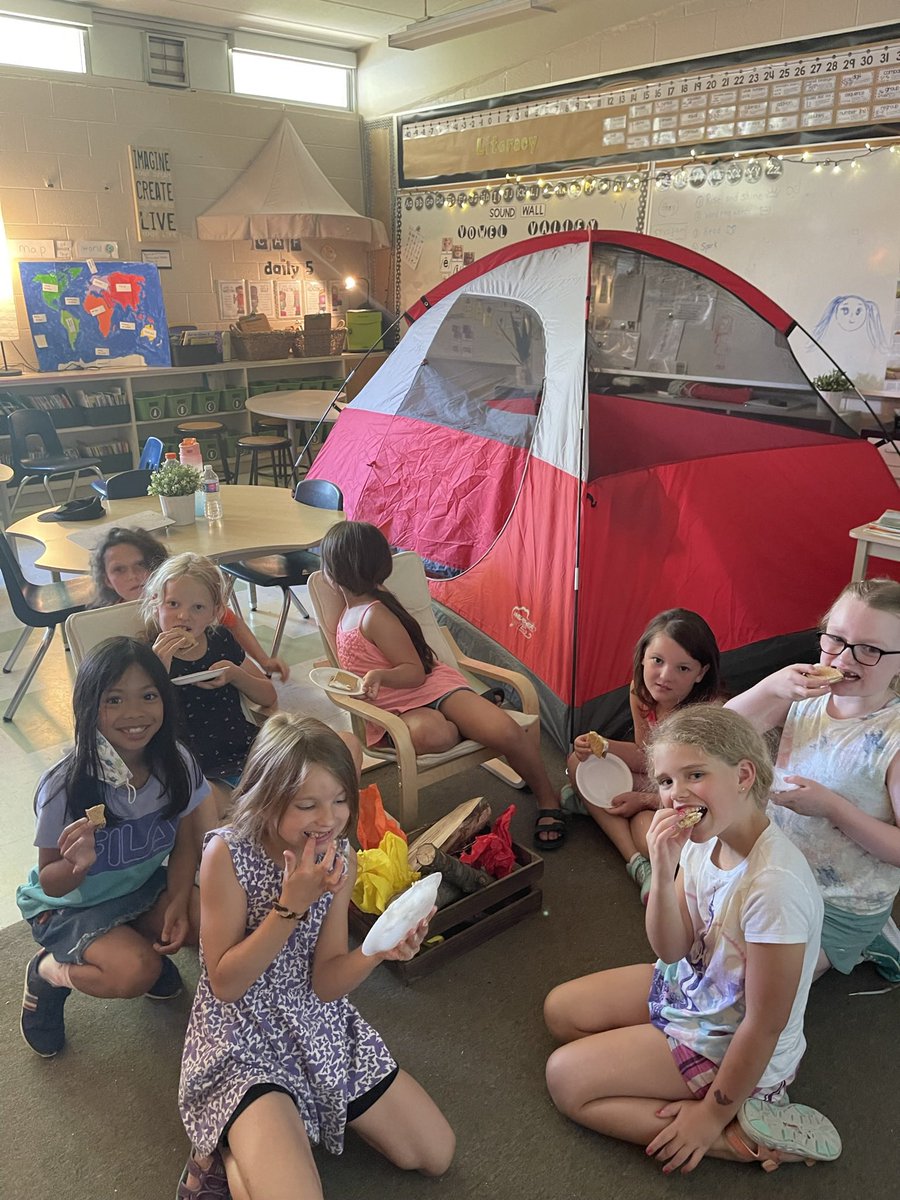 Davis Freund tweet media