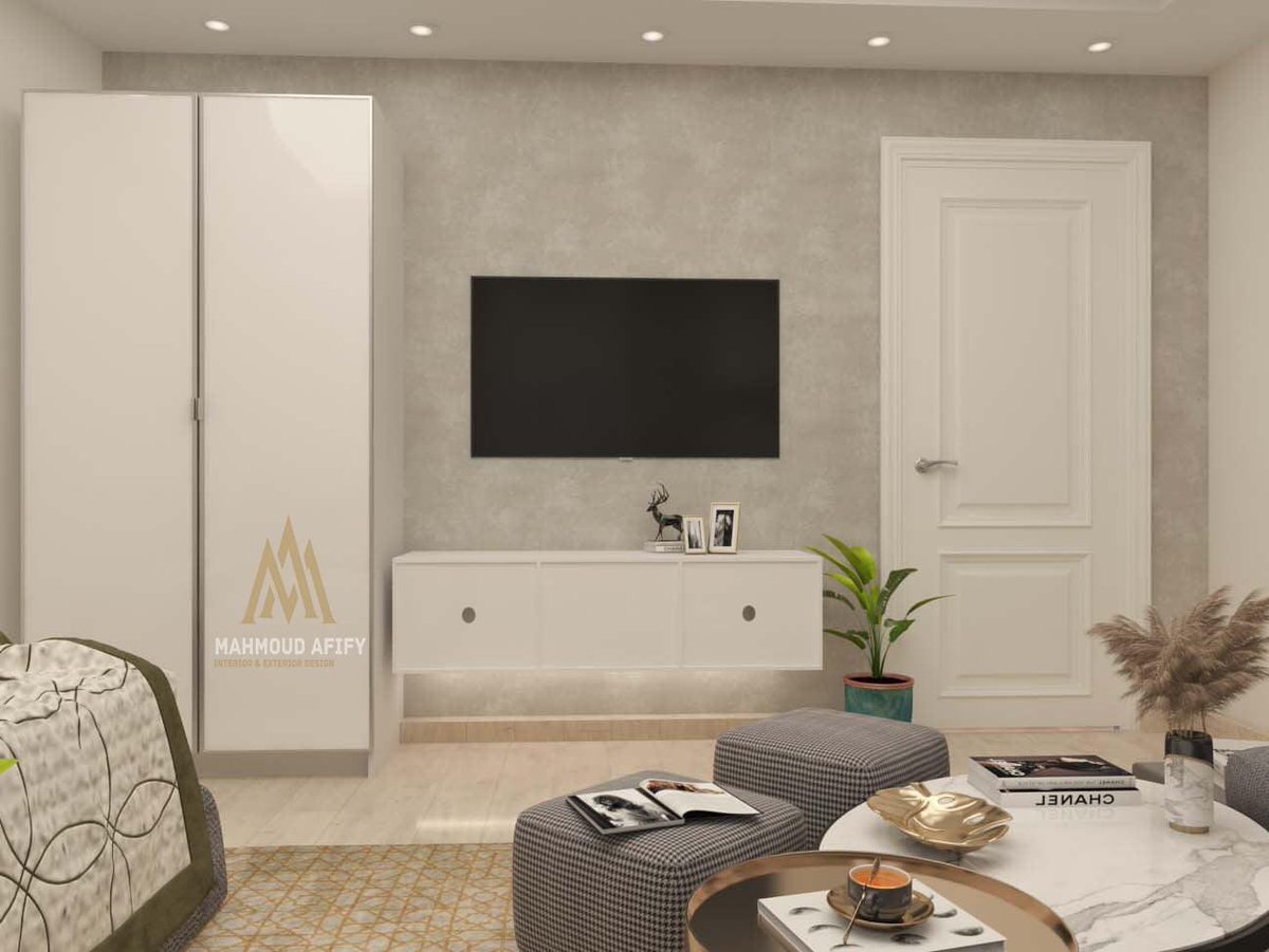 DesignsAfify's tweet photo. PRIVATE RESIDENCE DESIGN ..

. DESIGNED AND EXECUTED A LIVINGROOM     
                  
by MAHMOUD AFIFY DESIGNS  ...  
For more information contact us on :

Mobile_Whatsapp : +201555596070
Email :
mahmoudafifi307@gmail.com

#woodworking #woodendesign #moderndesign #modern https://t.co/qo8LewgtZ0