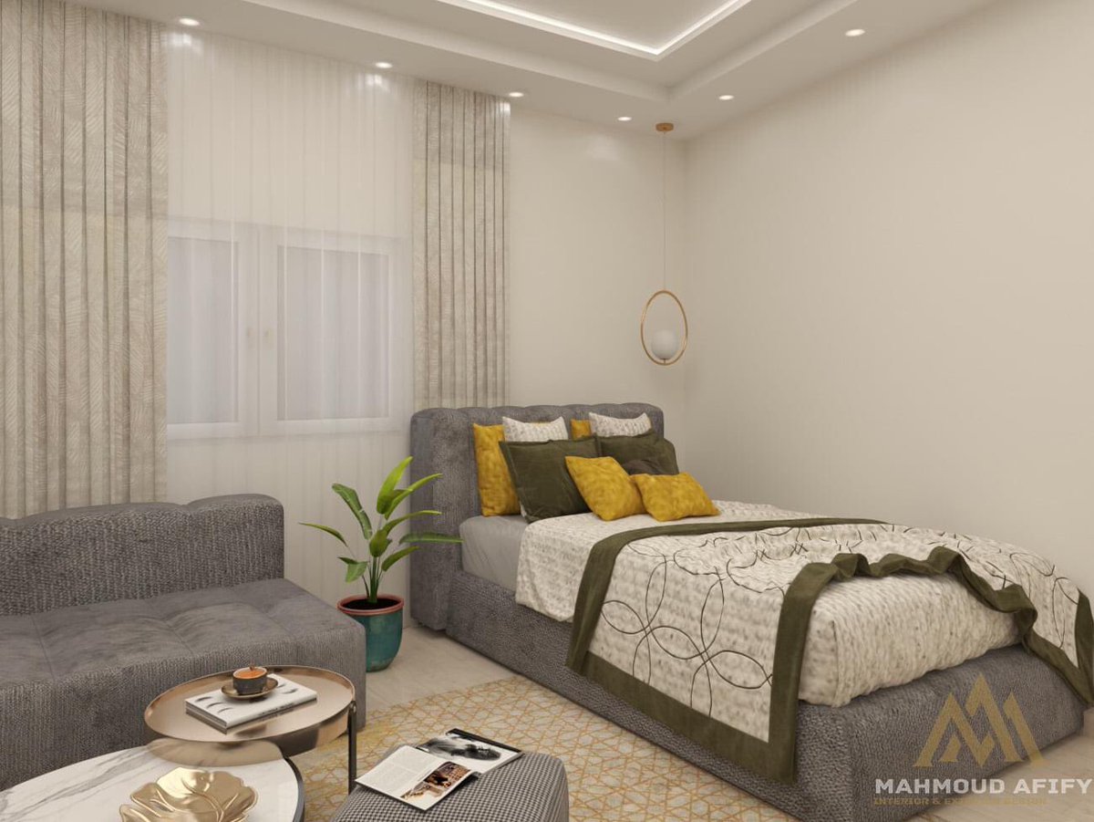 DesignsAfify's tweet photo. PRIVATE RESIDENCE DESIGN ..

. DESIGNED AND EXECUTED A LIVINGROOM     
                  
by MAHMOUD AFIFY DESIGNS  ...  
For more information contact us on :

Mobile_Whatsapp : +201555596070
Email :
mahmoudafifi307@gmail.com

#woodworking #woodendesign #moderndesign #modern https://t.co/qo8LewgtZ0