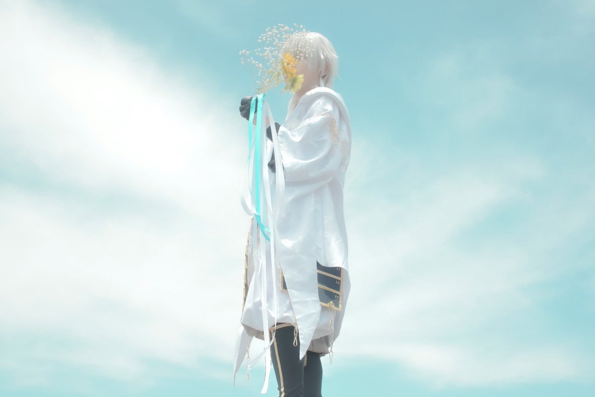 まことおぢさん🦦 tweet media
