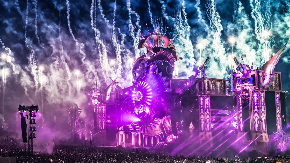 djnefarious's tweet photo. Ready to walk on them holy grounds we call home 🧡 #Defqon1 #netherlands #defqon #hardstyle #rawstyle #home #ourchurch https://t.co/93UYk1q15p