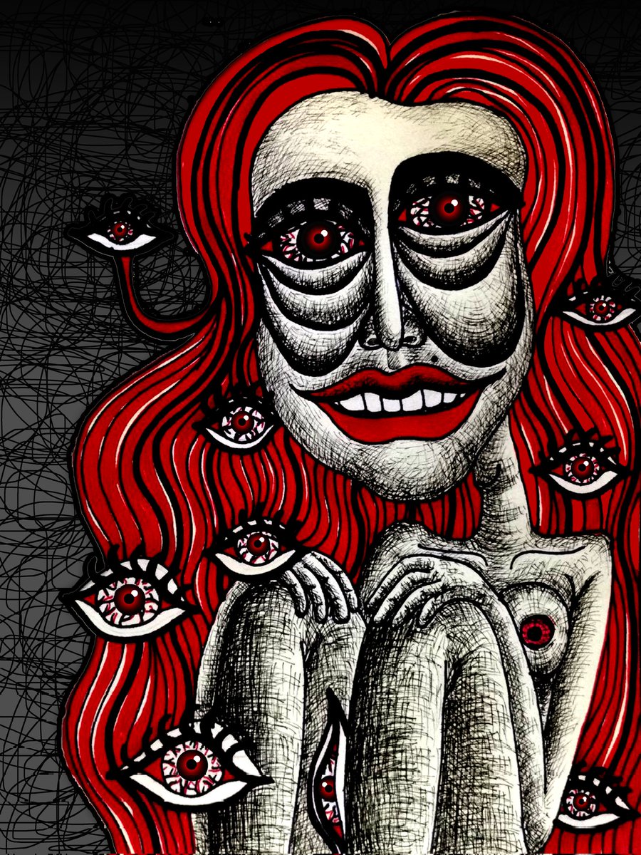 Chayanisabewbew tweet media