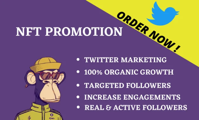 krzychu199110's tweet photo. Hi @RubikART_, I w̡ill do organic twitter growth and nft promotion. ✌#nfts

👉 https://t.co/6rvIv7Hdcf https://t.co/Ay7Qe3wzdZ
