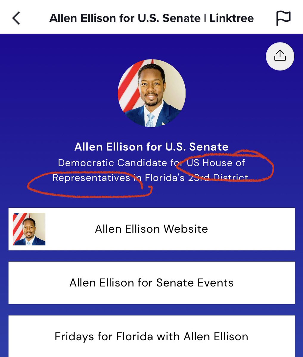 Annabelle Robertson tweet media