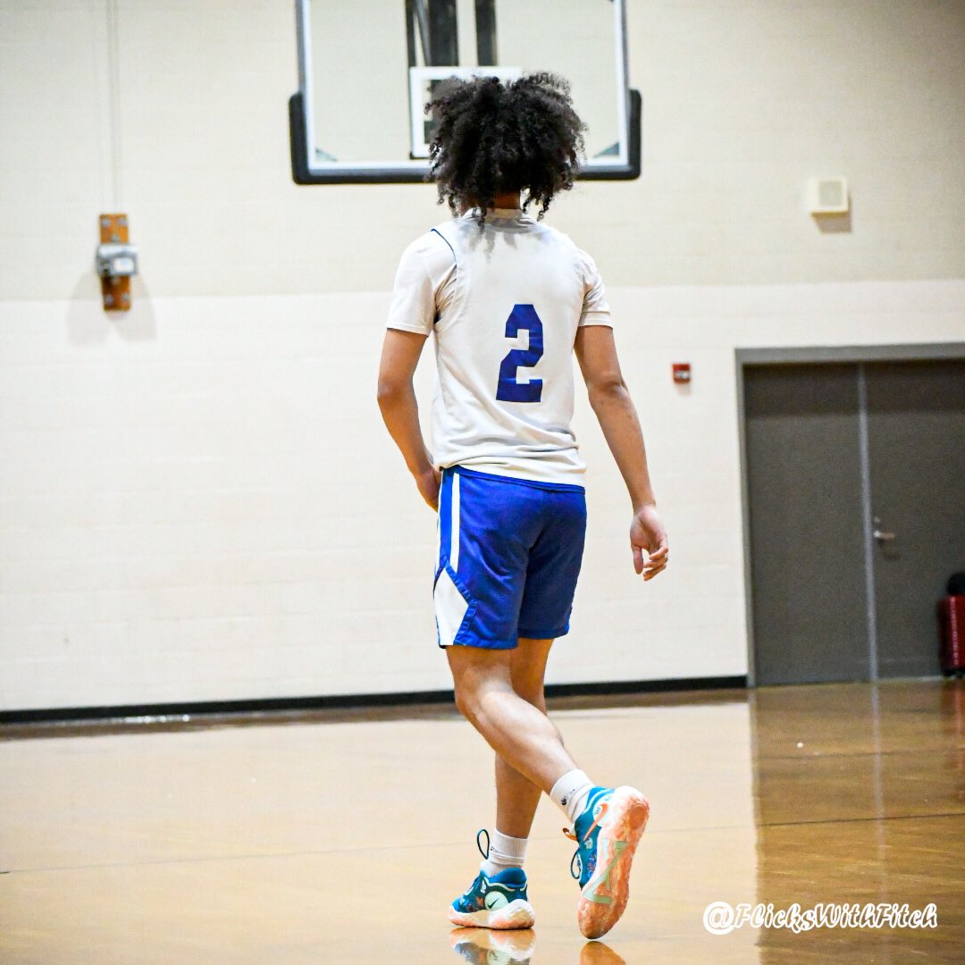 GCSummerJam's tweet photo. We are done with day one here at #TheCreek

Join us tomorrow for day two and enjoy some pictures from the boys games

#GCSummerJam https://t.co/XjX5bTmRa3