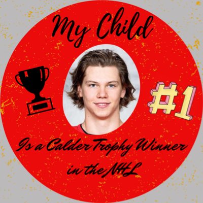 Adri_Unsung's tweet photo. MAMA’S BIG HANDSOME BEAUTIFUL FUNNY TALENTED GRACIOUS HUMBLE PERFECT BABY I AM SO PROUD OF YOU MY DARLING ❤️🤍❤️🤍❤️ THE CITY OF DETROIT IS LUCKY TO HAVE YOU. #MOFORCALDER https://t.co/HpSSLG6swc