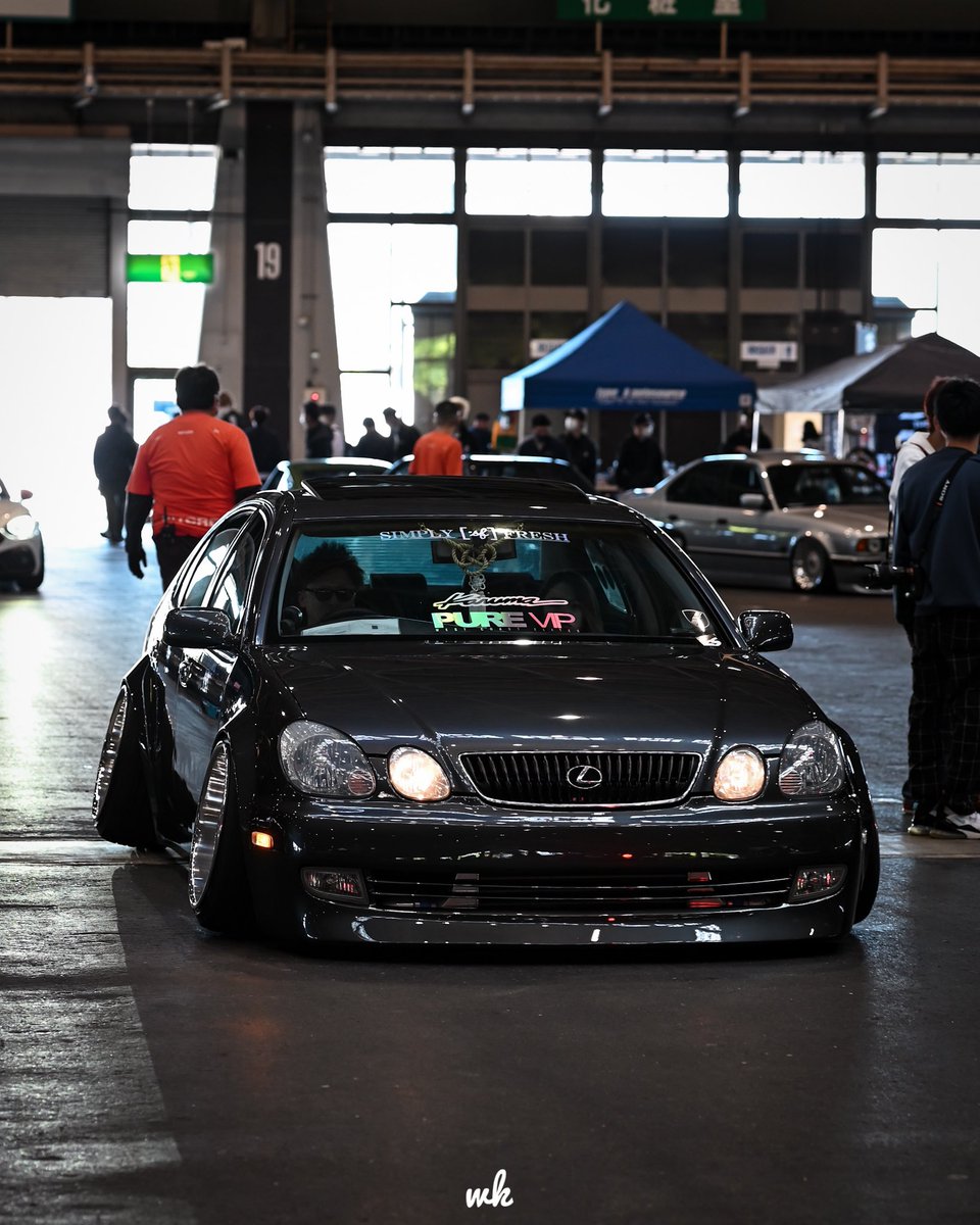 PureVip's tweet photo. wekfest2022 LEXaward🏆
Awarded for 3 consecutive years
2gs-japan.USVIP https://t.co/jkTWom50Ev