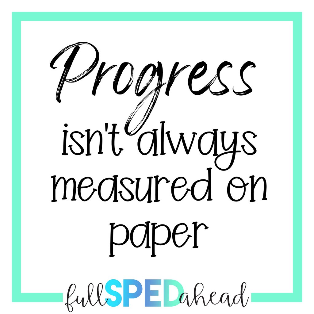 full_SPED_ahead's tweet photo. Just something to think about!

#teacher #school #teachers #teaching #students #education #learn #teachersofinstagram #teacherlife #grow #learning #teachersfollowteachers #teachergram #achieve #educate #classroom #iteachtoo #autismacceptance #autism https://t.co/g1CLZTzooQ