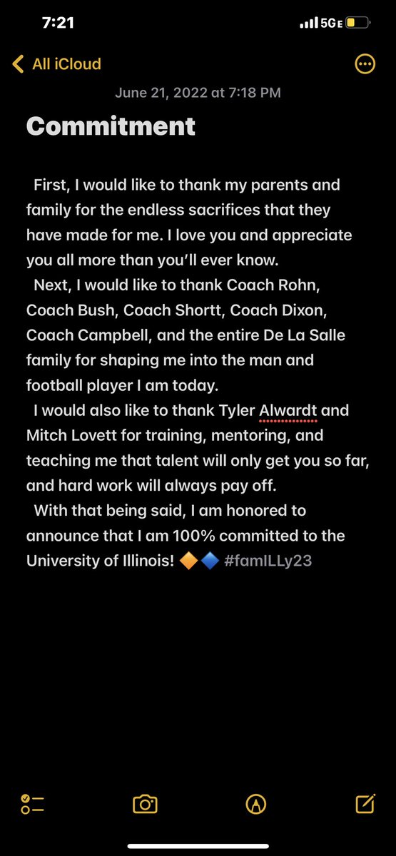 Mason Muragin tweet media