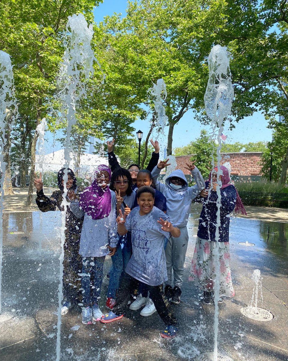 BWA09x323's tweet photo. Staten Island Ferry field trip! More info at https://t.co/7exGWeS6rE @ucs_uft @CSD9Bronx #NYCDistrict9 #BronxCouncilDistrict16 #BronxCommunityBoard4 @NYCSchools @NYCMayorsOffice @DOEChancellor @nycgov https://t.co/ZE69mUIzDV
