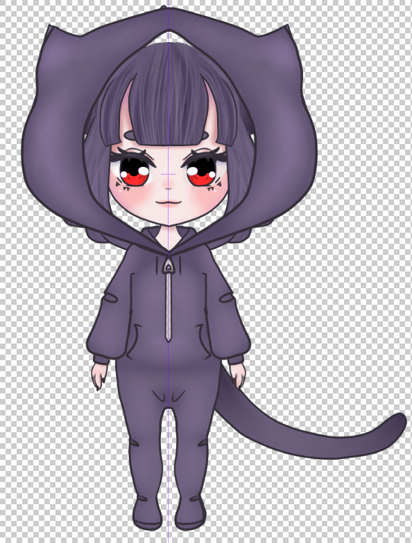 soulsenpie's tweet photo. Thank you all for joining me and all the lovely raids and follows! Pal members did a draw together and drew @PockiFD @PolarBearChic42 @Nekogami24VT and I worked out my chibi models we now have onies!!
#vtuber #vtuberen #VtubersUprising #projectalterlive #pal #palpurple https://t.co/9BQ65VcOWW