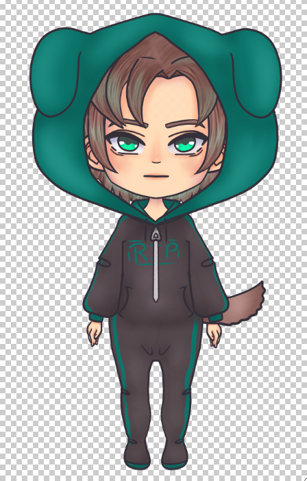 soulsenpie's tweet photo. Thank you all for joining me and all the lovely raids and follows! Pal members did a draw together and drew @PockiFD @PolarBearChic42 @Nekogami24VT and I worked out my chibi models we now have onies!!
#vtuber #vtuberen #VtubersUprising #projectalterlive #pal #palpurple https://t.co/9BQ65VcOWW
