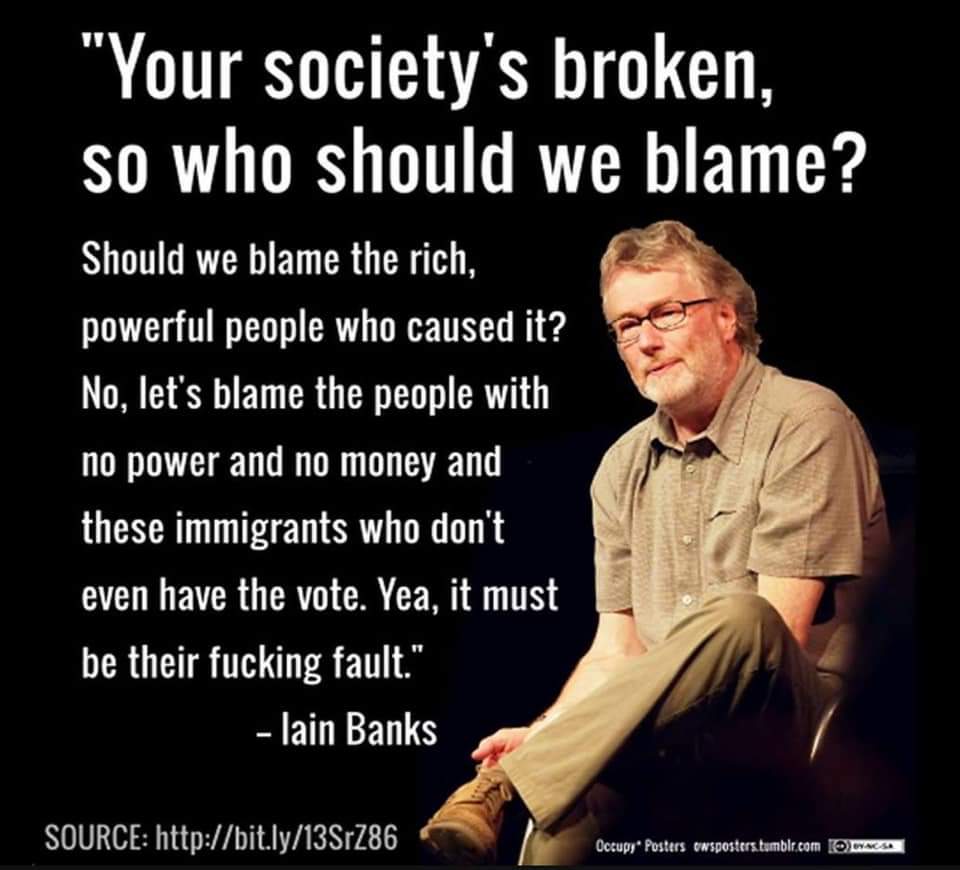 Saccaguru's tweet photo. @radiodandy75 #Carriegate  #SlapperBanks #ResignNow  
#TheDailyBoos #Truth #UniteB1 
#Boos #JohnsonOut148    #BooJohnsonOut 
#GeneralStrike #Solidarity https://t.co/Uak7YekDO6