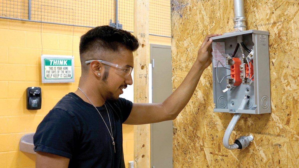 Oakland Schools tweet media