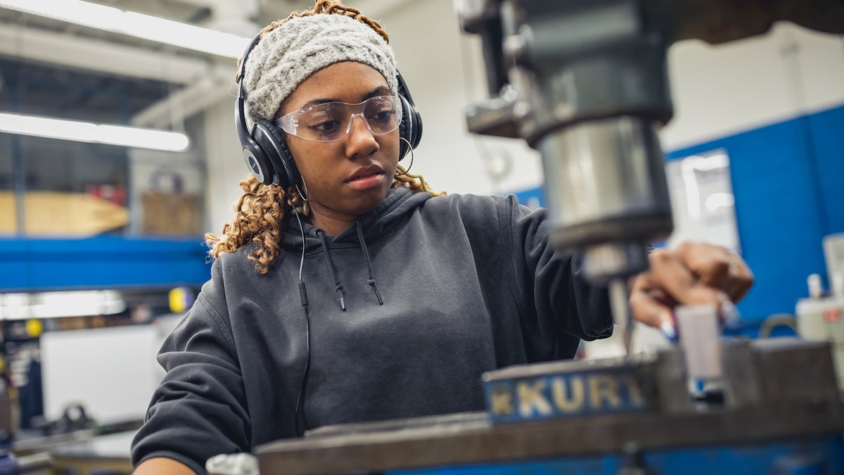 Oakland Schools tweet media