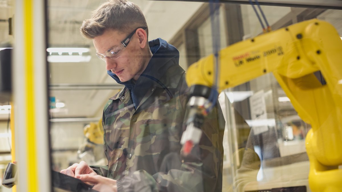 Oakland Schools tweet media