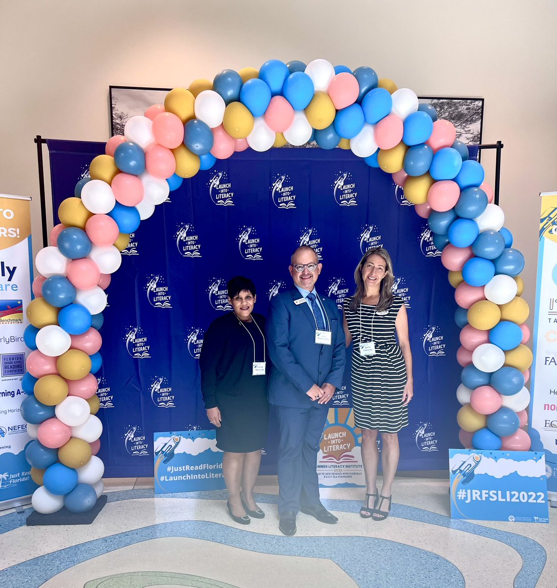 Dr. Julio Nazario-Valle tweet media