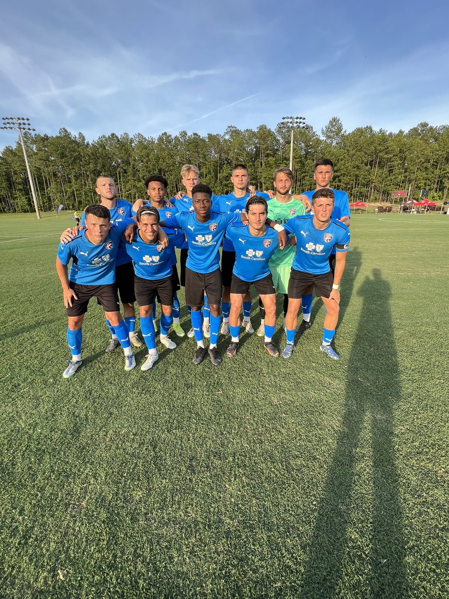 scunitedbantams's tweet photo. Starting 11 for tonight https://t.co/kCg2HGC8OD