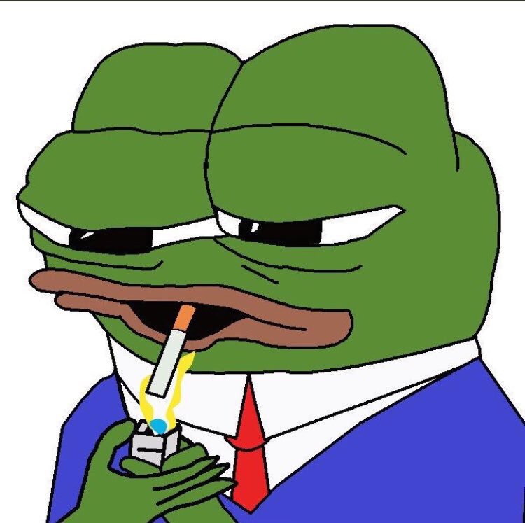 Tracksuit DAO tweet media