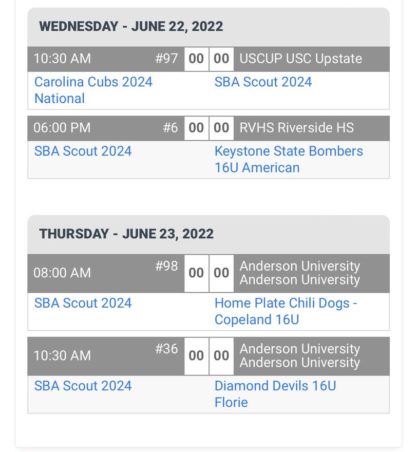 sbacollegeprospects tweet media