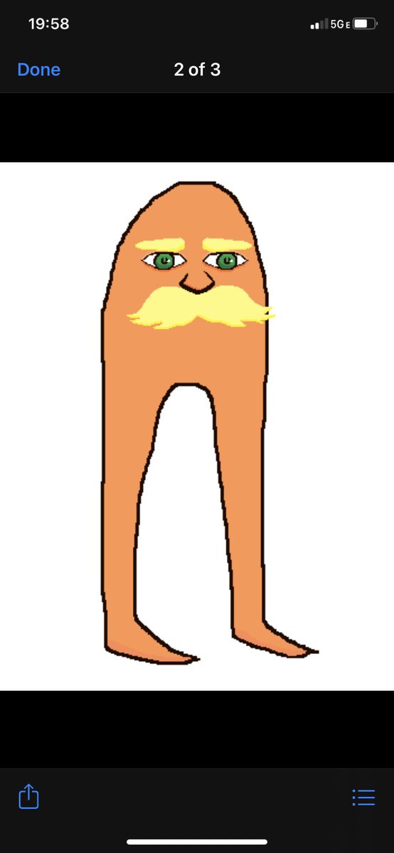 MillerTorrell's tweet image. Tell me why why I was texting my friend and this girl sent me a screenshot of this like what the fuck is this