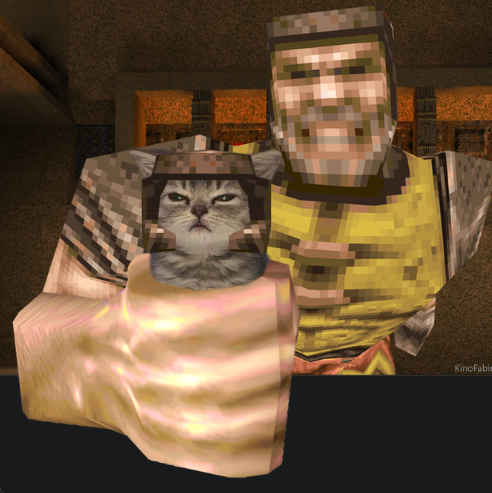 FinkleDonglefog's tweet photo. @momokomizumi here have this https://t.co/7jU6axjIud