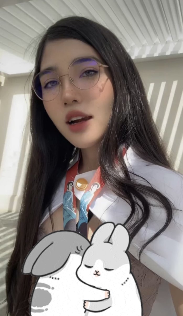 Yuzu 🦋 Vtuber tweet media