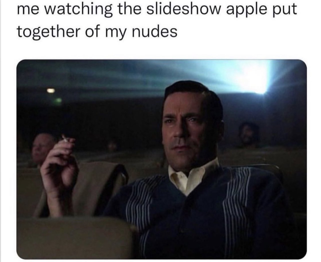 TW Pornstars - ♡ Pastelwife ♡. Twitter. 11:34 PM - 21 Jun 2022