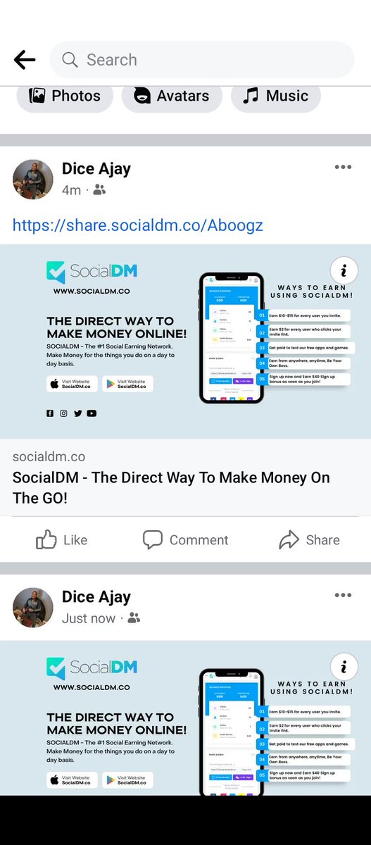 Aaron Thomas (@aaronth53657905) on Twitter photo 