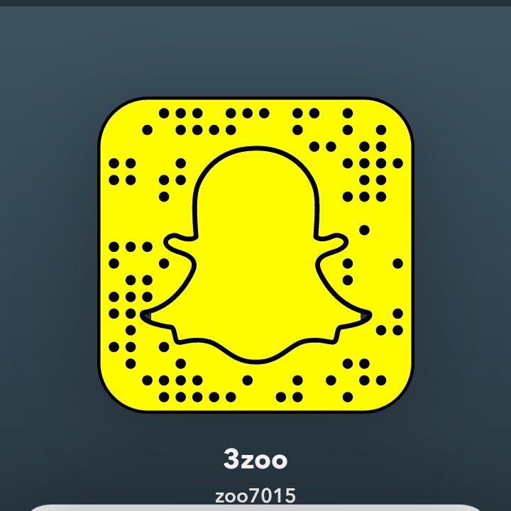 #صورة_ملف_شخصي_جديدة