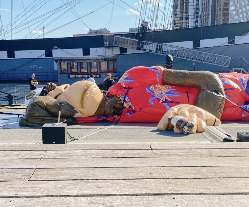 22BadBonnie tweet media