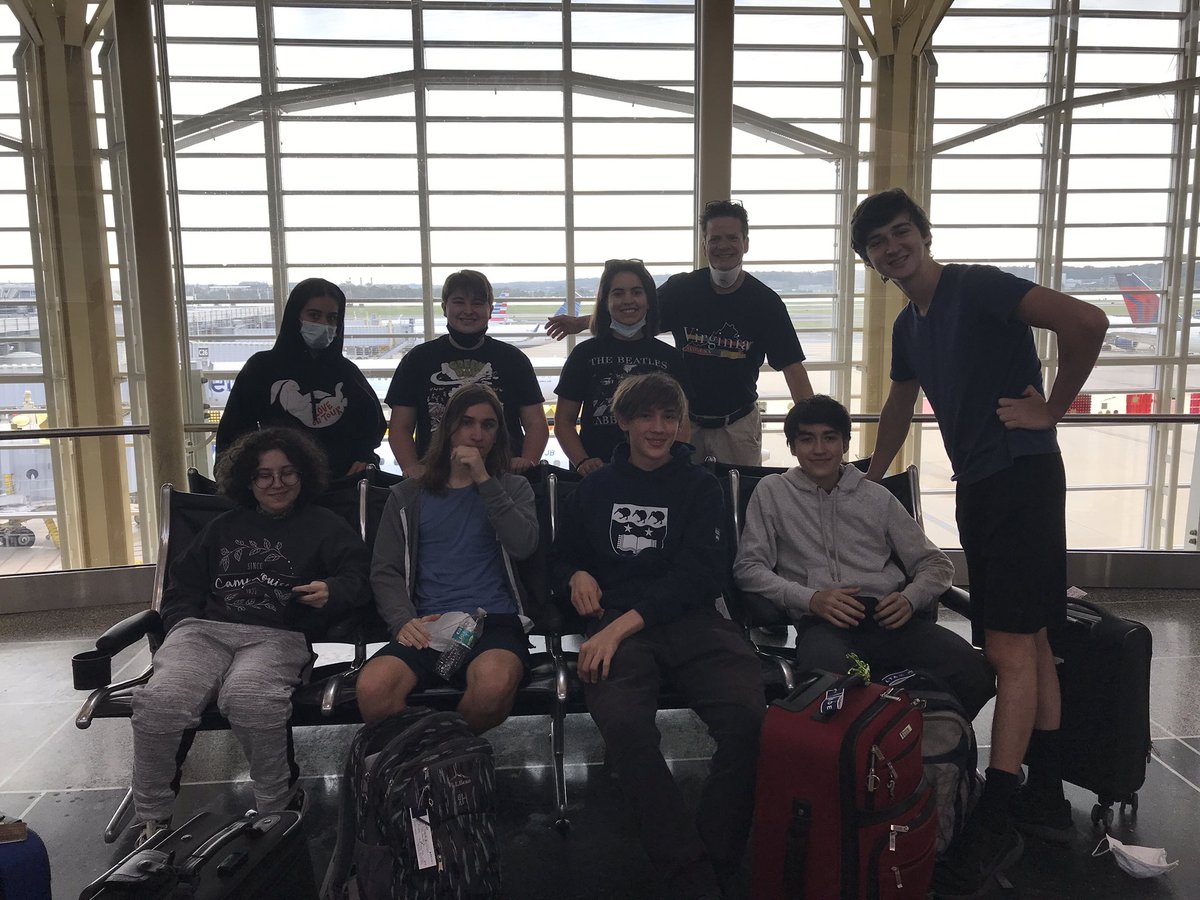 ACC TVProduction tweet media